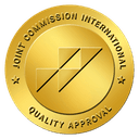Rating badge