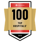 Rating badge