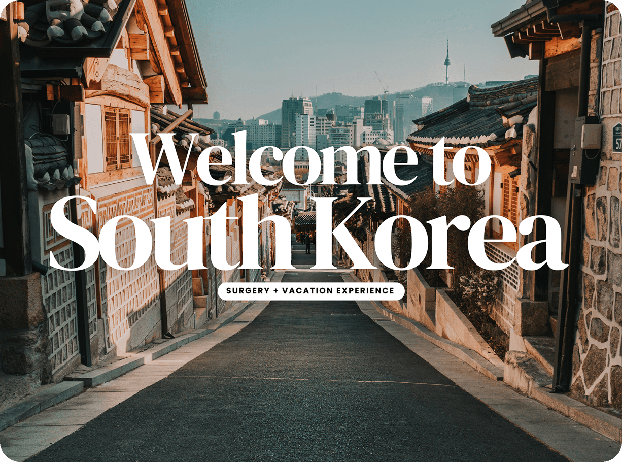 South Korea
