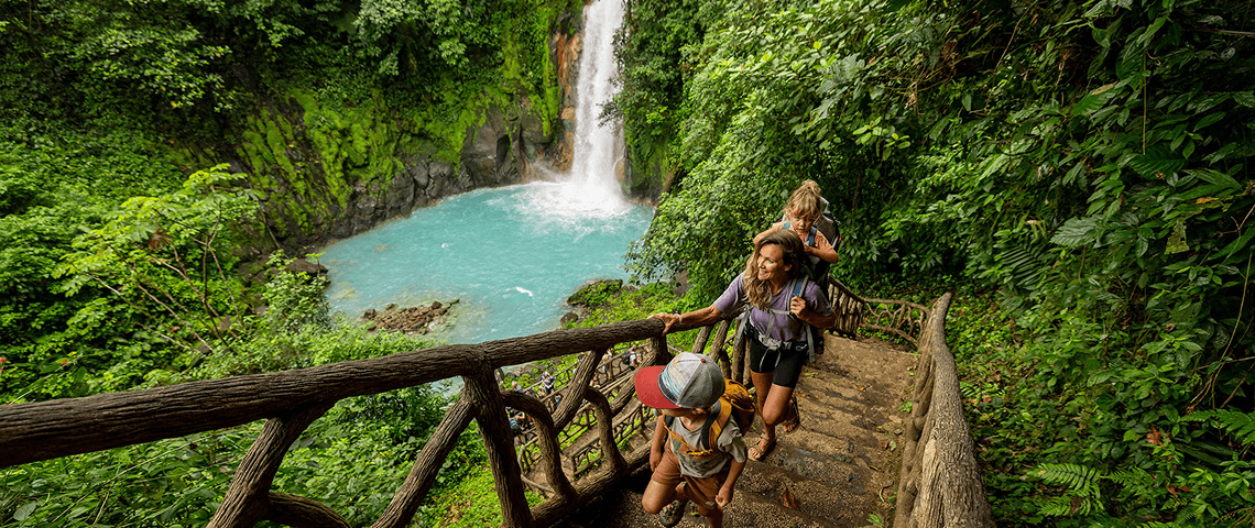 Costa Rica