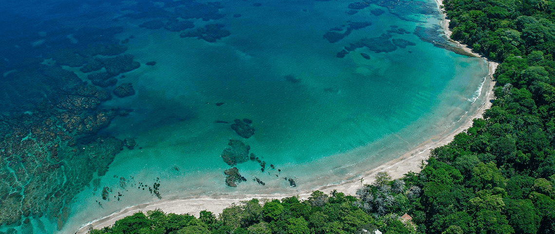 Costa Rica