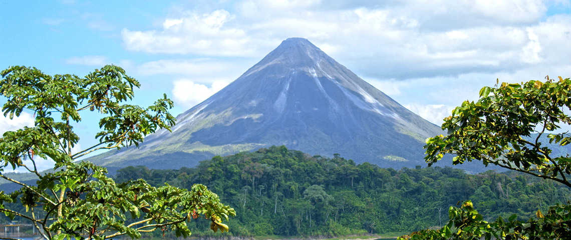 Costa Rica