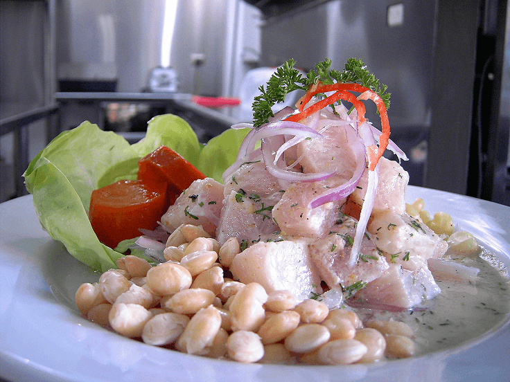 Satay