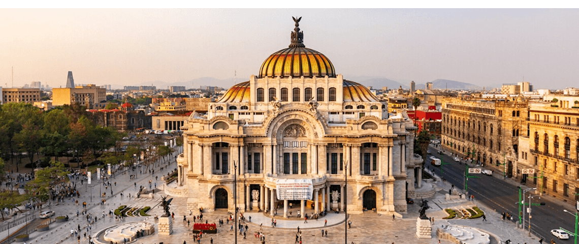 Mexico