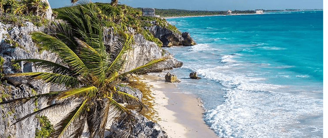 Mexico