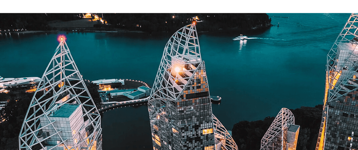Singapore