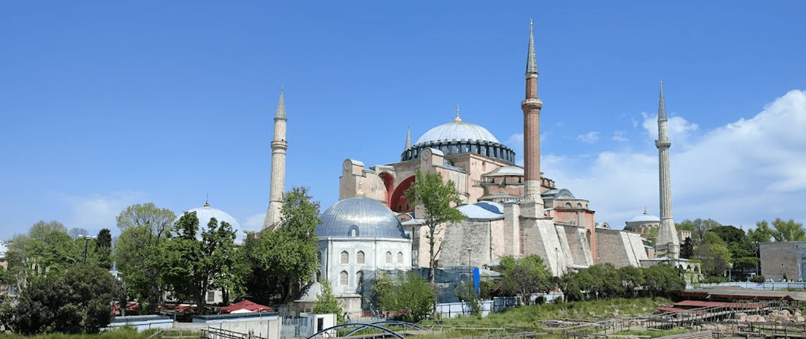 Turkey