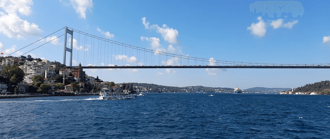 Turkey