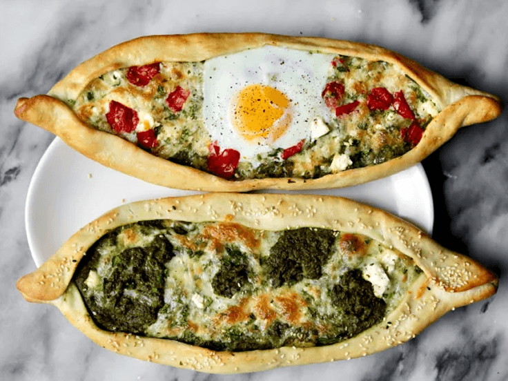 Pide