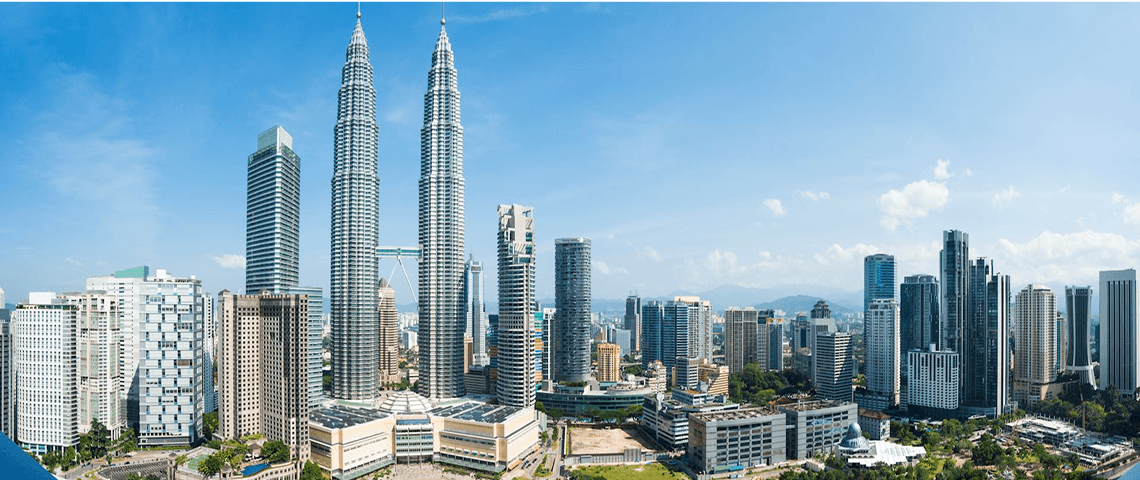 Malaysia