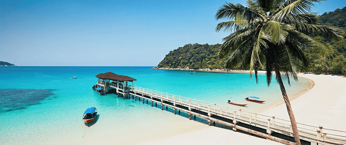 Malaysia