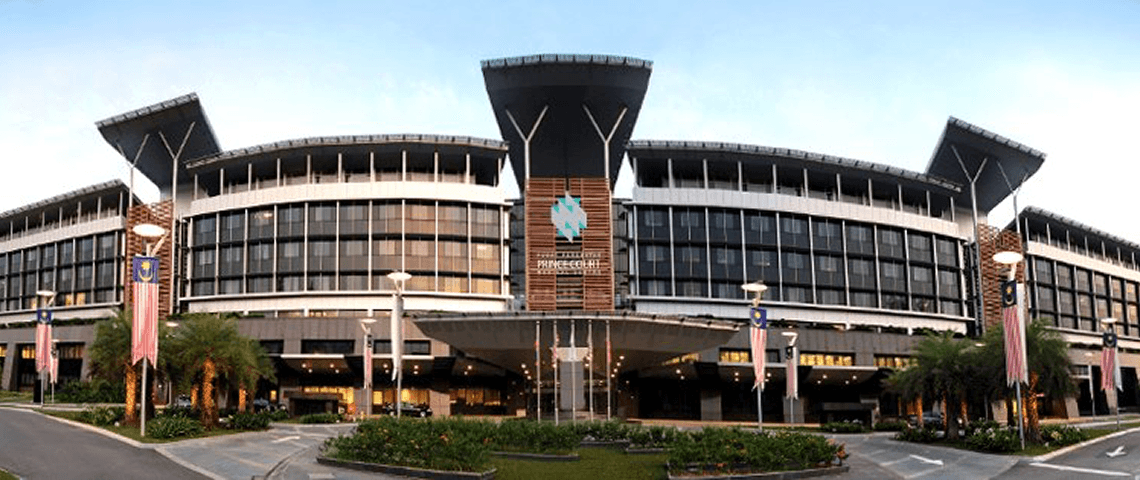 Malaysia