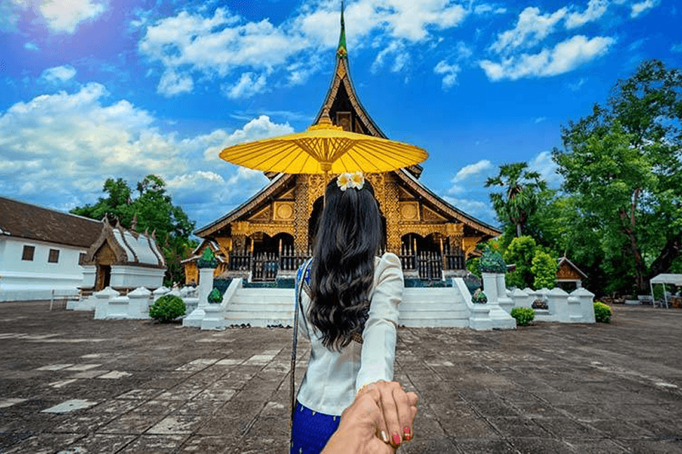5-day Penang medical trip for solo travelers