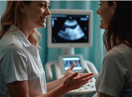 Fertility Treatment