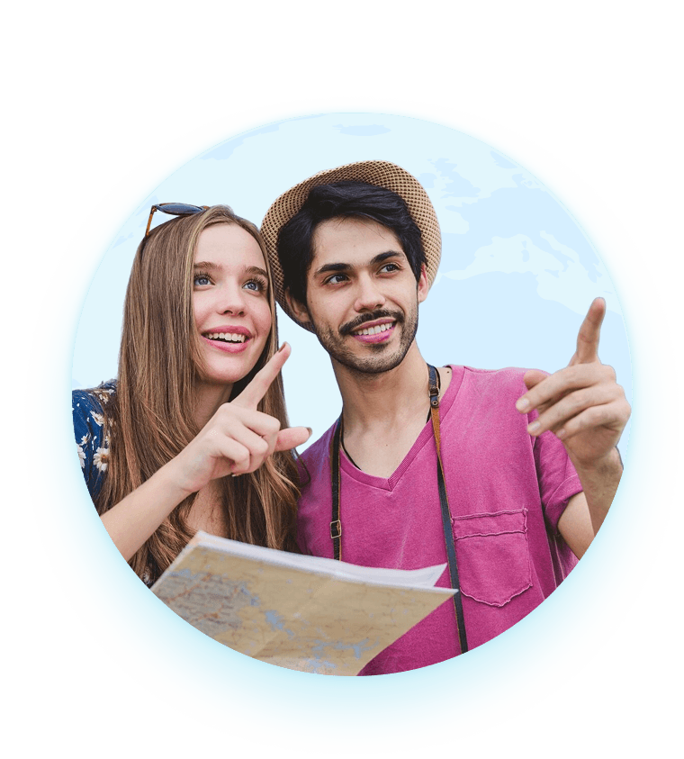 Healthcare Excellence