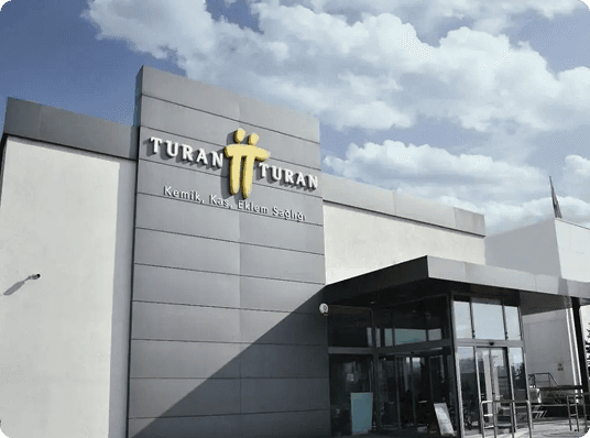 Turan & Turan Health