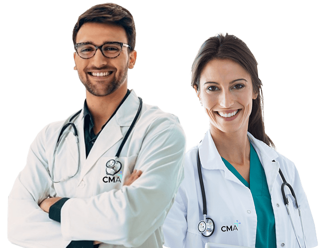 Top Doctors Worldwide