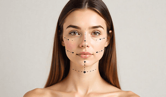 Chin Surgery (Mentoplasty)