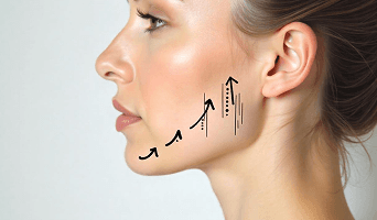 MACS Lift (Minimal Access Cranial Suspension)