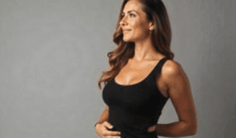 Reconstructive Breast Surgery