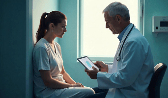 Gender Reassignment Surgery (GRS)