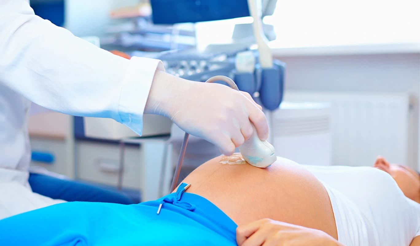 Fertility Treatment
