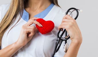 Heart Care/Surgery