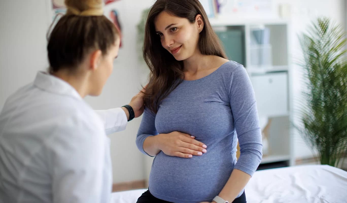 IVF Treatment