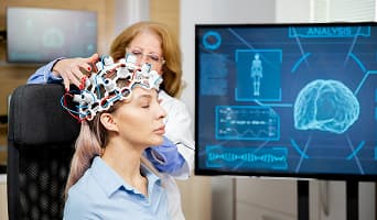 Neurology