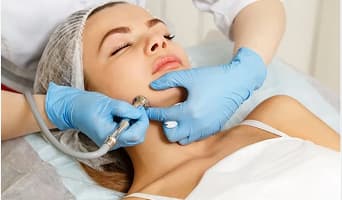 Skin Care