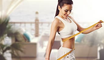 Weight Loss Program