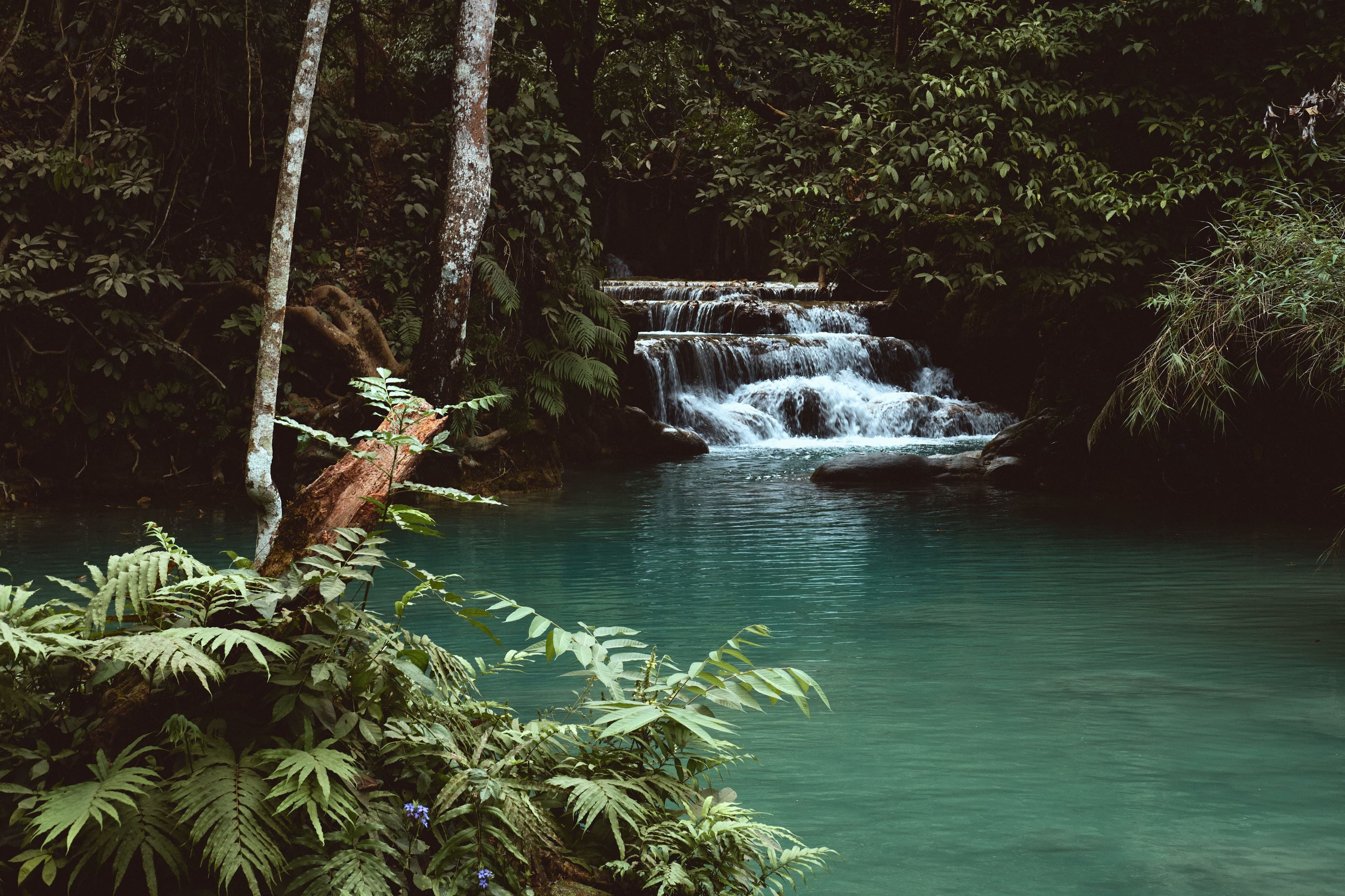 Costa Rica