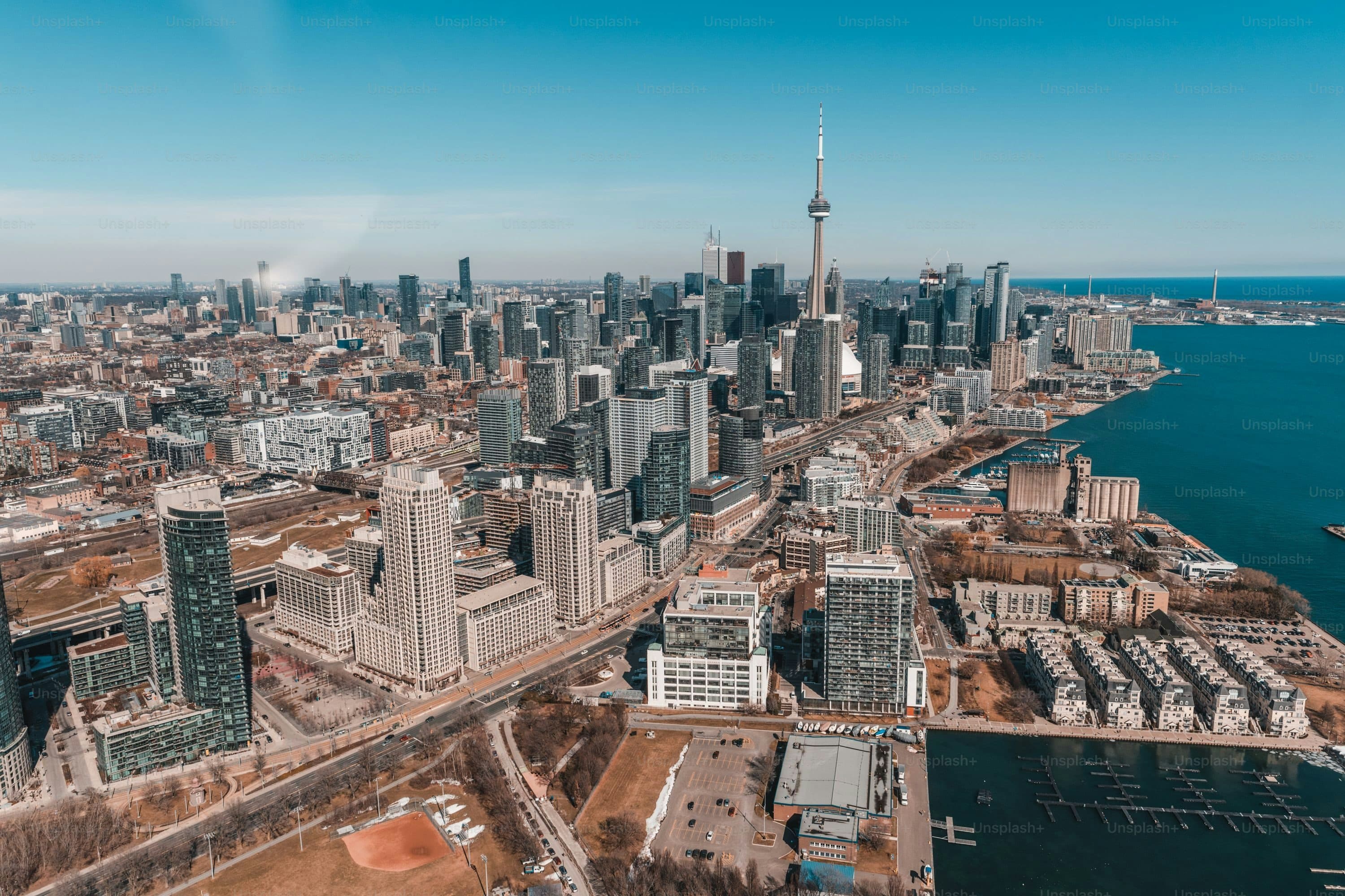 Canada