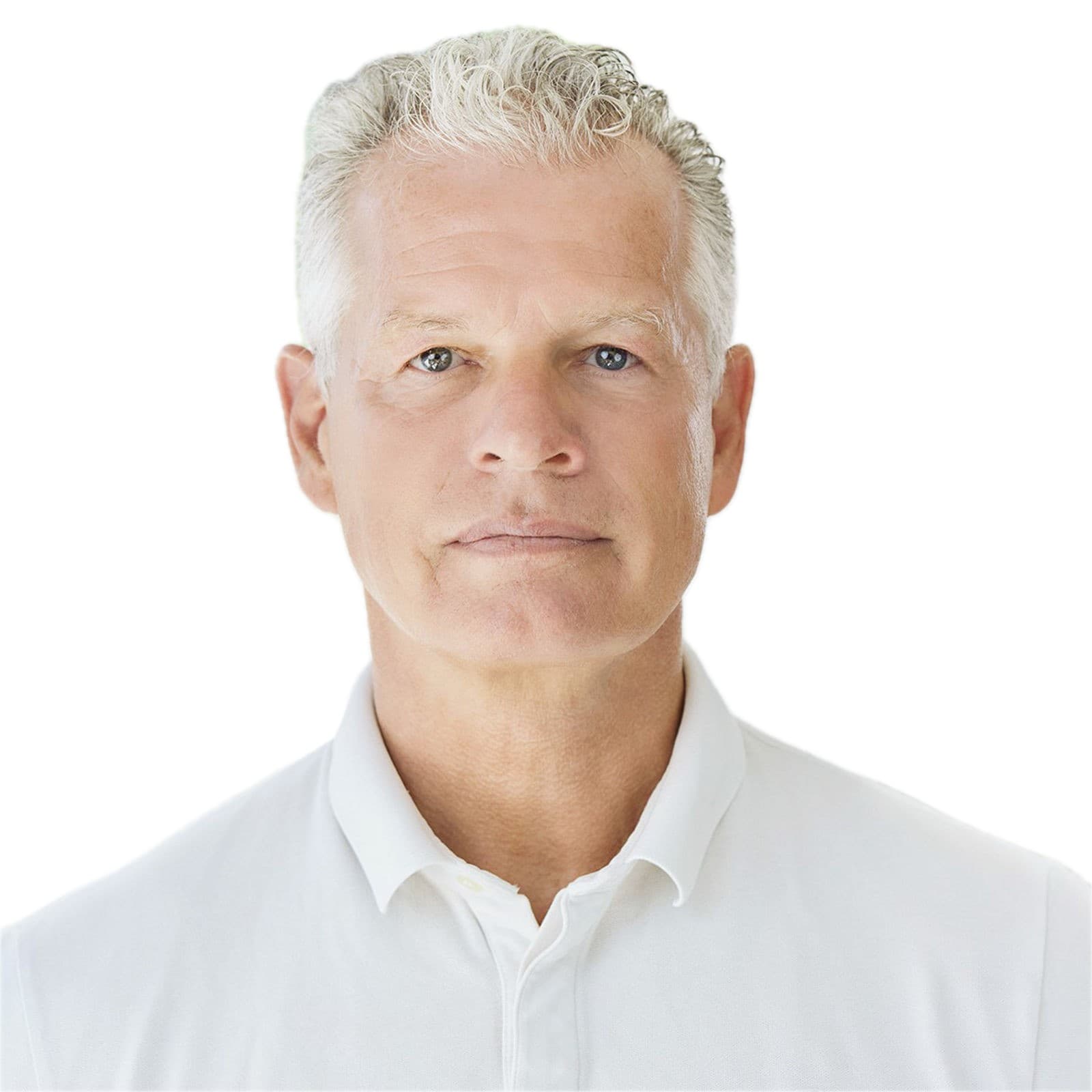 Prof. Dr. Thorsten Gehrke