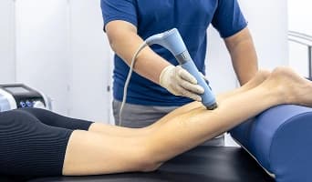 Vascular Surgery