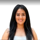 Dr. Ishwari Indrajit Bhonsle - Medical Writer