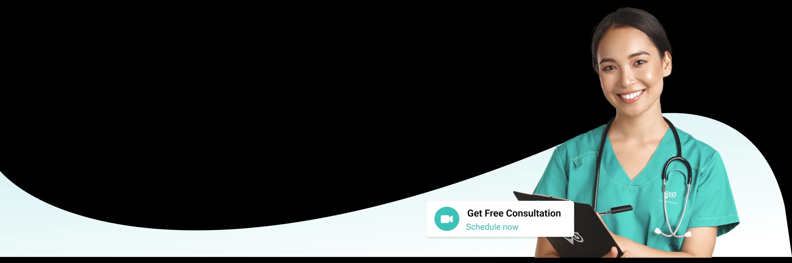 CMA Services Banner