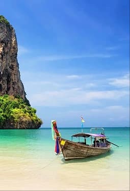 Explore Top Destination